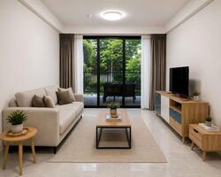 Lake Grande (D22), Condominium #603508761